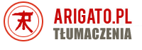 Tumacz chorwacki LIPIANY
